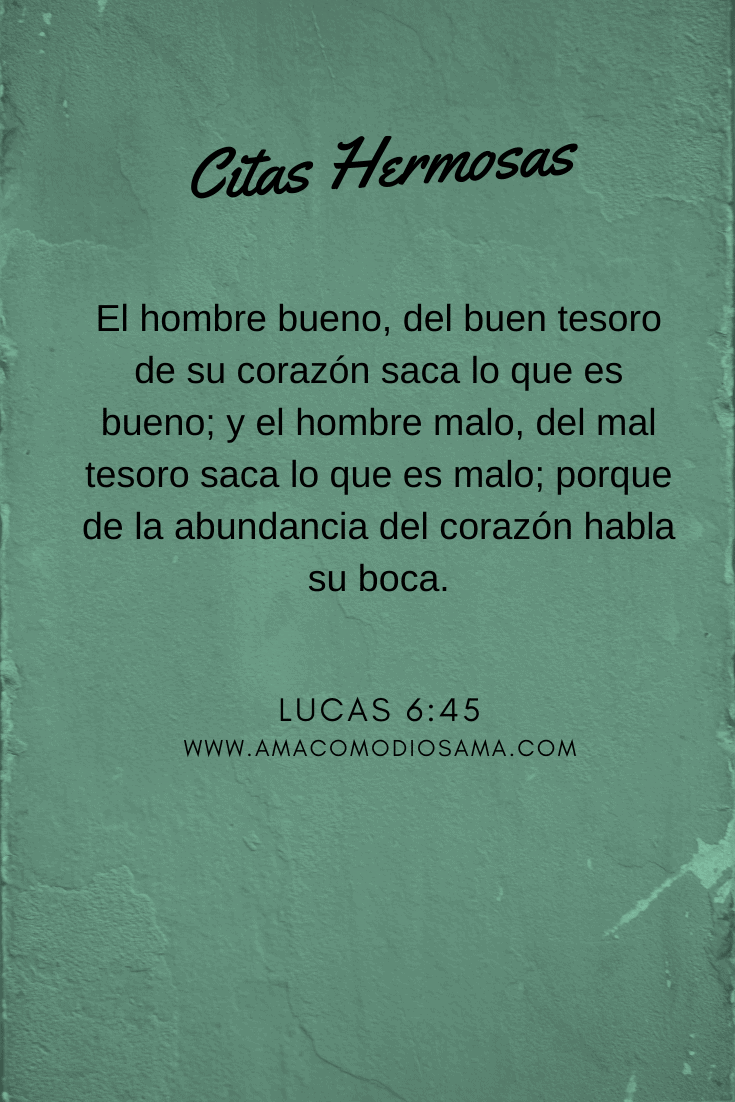 San Felipe Neri Santo del día 26 de Mayo Ama Como Dios Ama