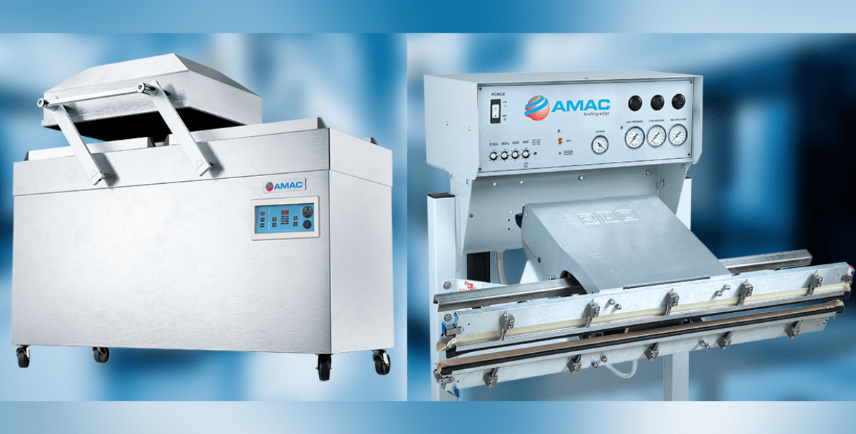 Vacuum Packing Definition Commercial Vacuum Packaging