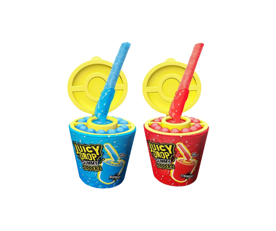 Juicy Drop 96g Amadel Robna Kuća