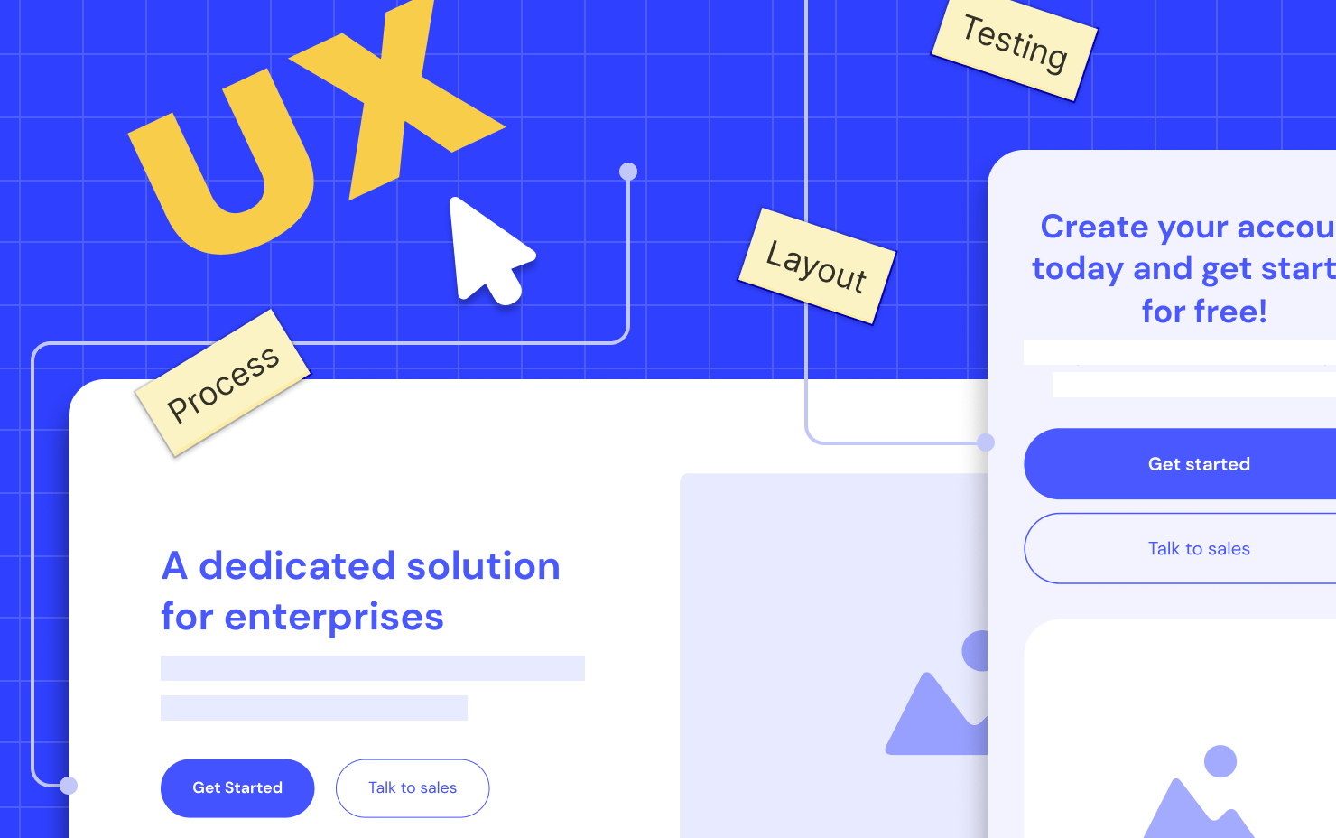 UX designdefinition, principles, processes Amadine Useful Articles