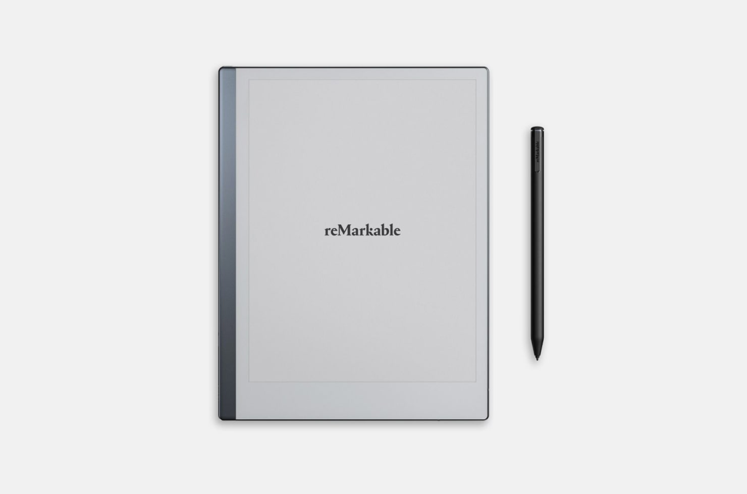 Graphics Tablets Competitors Overview Amadine Useful Articles