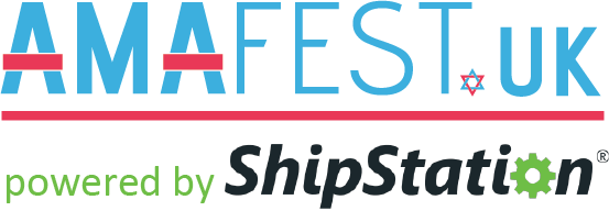 Events October 6th 2023