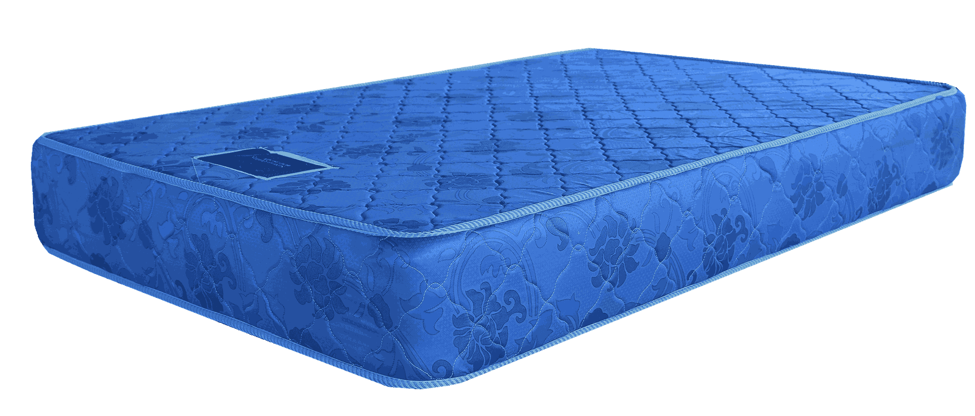 AMAGA Products Buy Foam Mattresses in Addis Ababa, Ethiopia