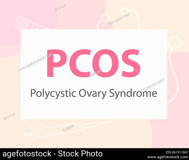 PCOS Infertility Dos and Don’ts, Foods, Treatment, Misconception, all