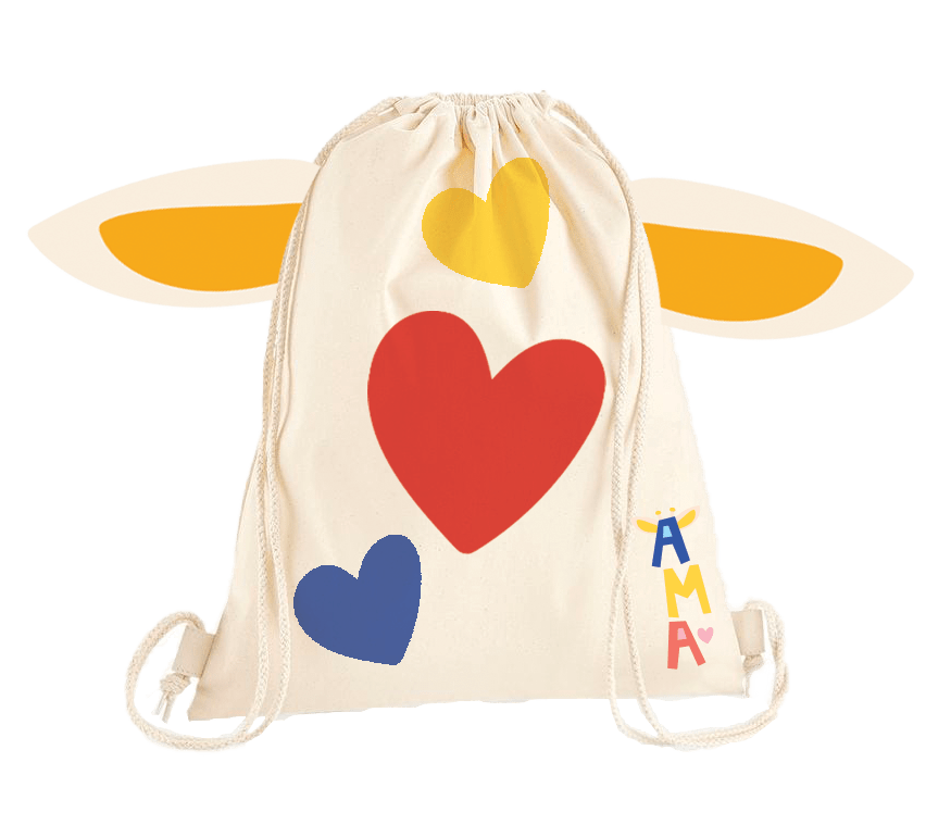 Correspondance scolaire digitale