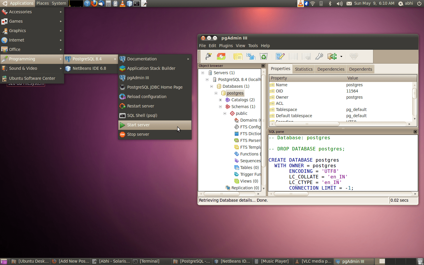 Linux install postgresql. Postgresql+linux. postgresql для линукс. установка postgresql. install postgresql linux.