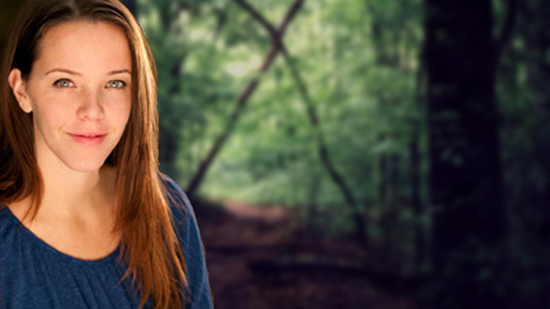 Heather Brewer · AMA Highlights