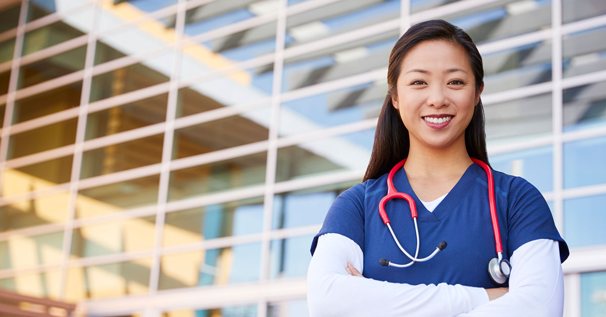 Starting residency, is my employee insurance enough? AMA Insurance