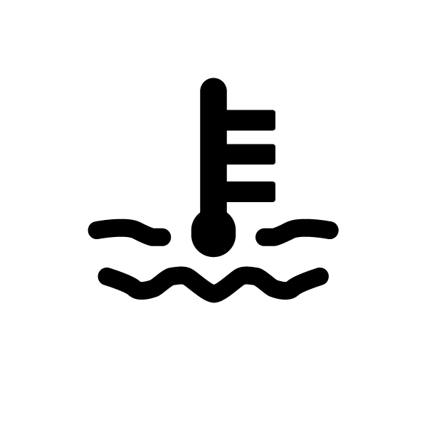 Auto Expert Dashboard Warning Lights AMA