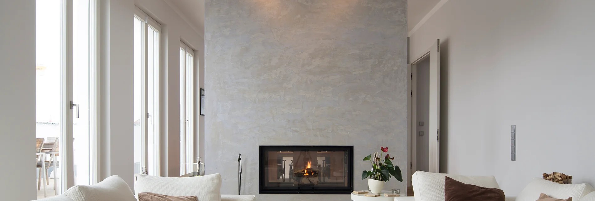 Interior Designers Adelaide Amal Design Studio