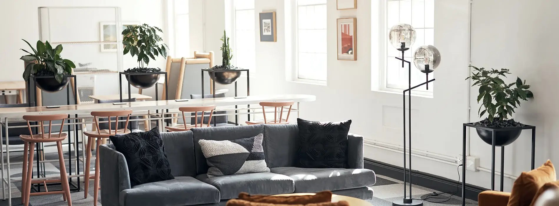 Interior Designers Adelaide Amal Design Studio