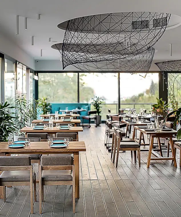 Interior Designers Adelaide Amal Design Studio