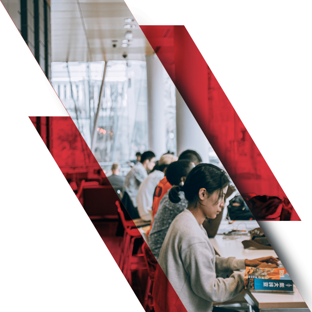 AMALGA Training and Learnership Programmes