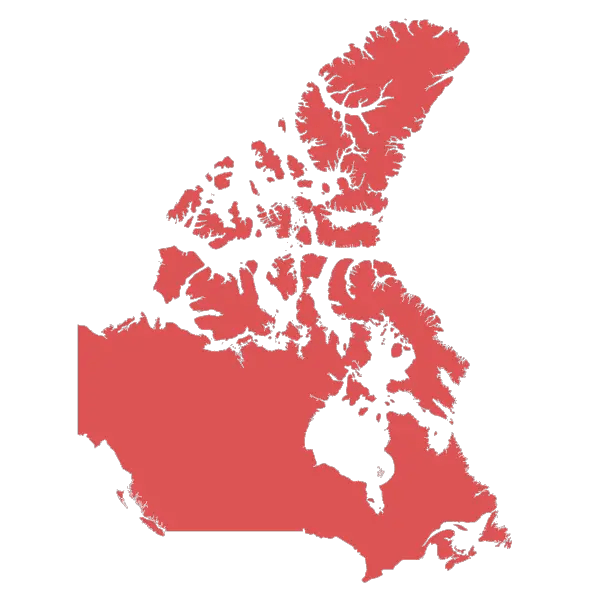 What Countries Have an Amazon Affiliate Program? AmaLink Pro®