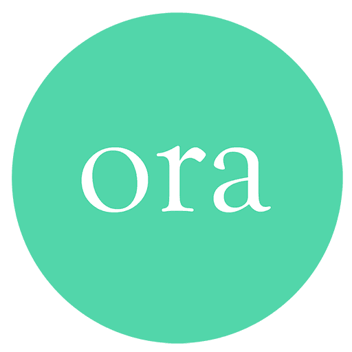 Ora Organic Affiliate Program [Start Earning Today]