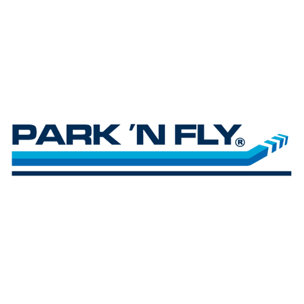 Park ‘N Fly Affiliate Program [Start Earning Today]