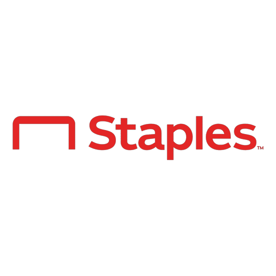 Staples Affiliate Program [Start Earning Today]