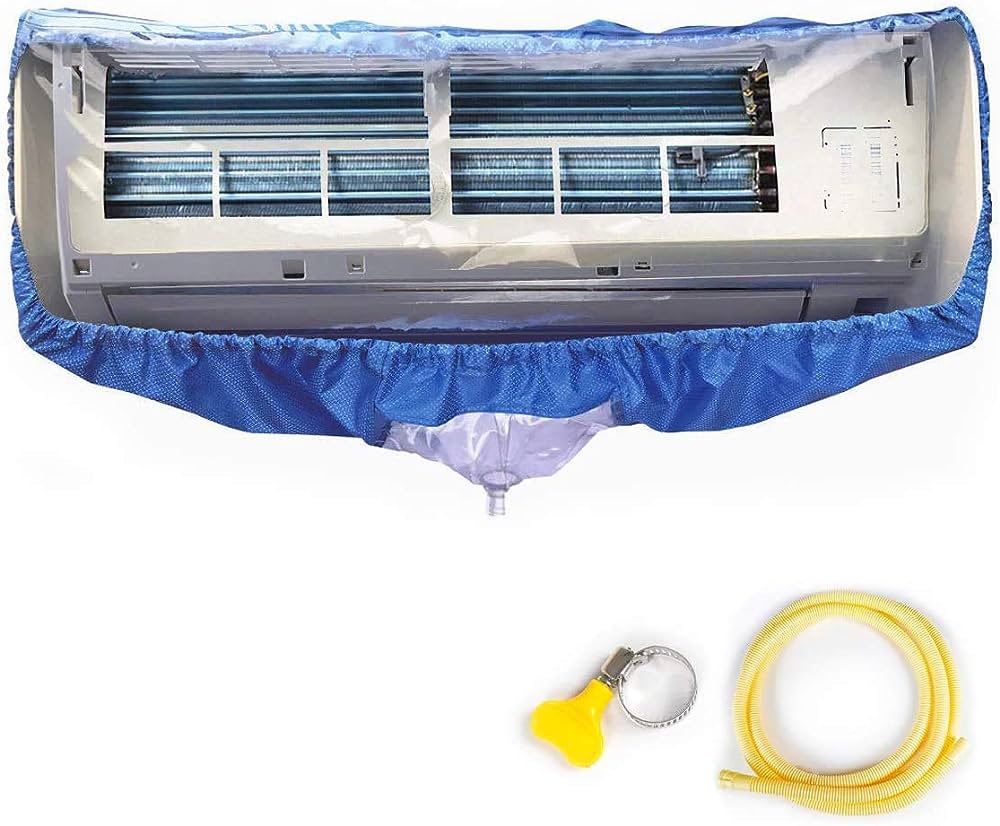 Same Day AC Repair Service Dubai, Sharjah, Ajman, UAE