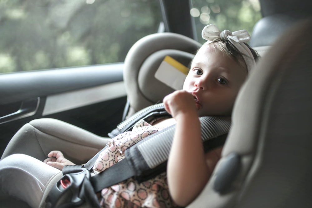 When Can You Stop Using a Booster Seat A Simple Guide A Mamas Bond