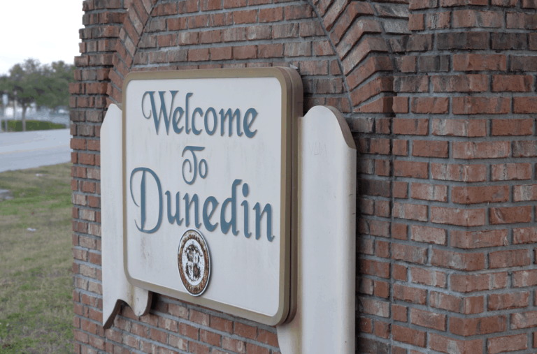 Primary Care Practice AMA Medical Group Dunedin, Florida