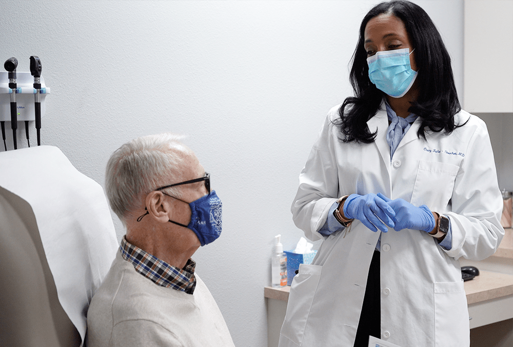 dunedin primary care physicians kyleengelhart