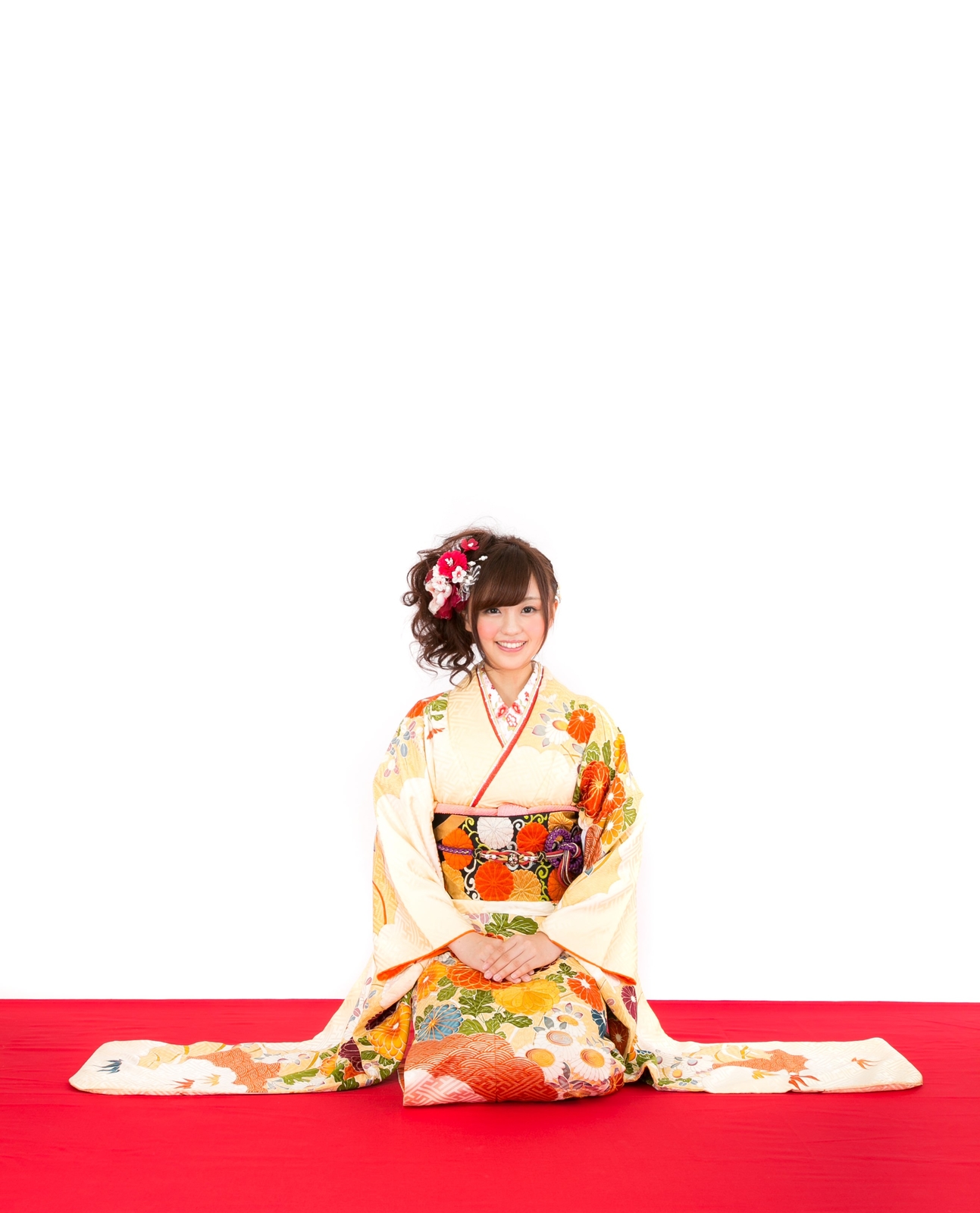 新年 あけましておめでとうございます 今年もよろしくお願いします あまめも