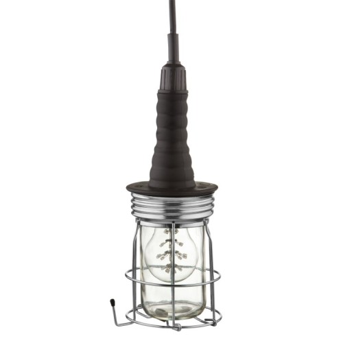lampa granit Från Granit | A-Mamman