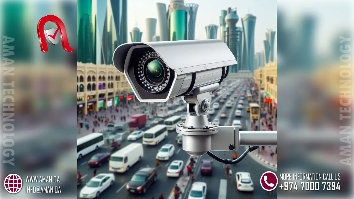 cctv camera prices in qatar Affordable Security Solutions Aman