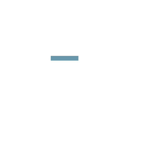 Contact Amana Fund Luxembourg Headquarter