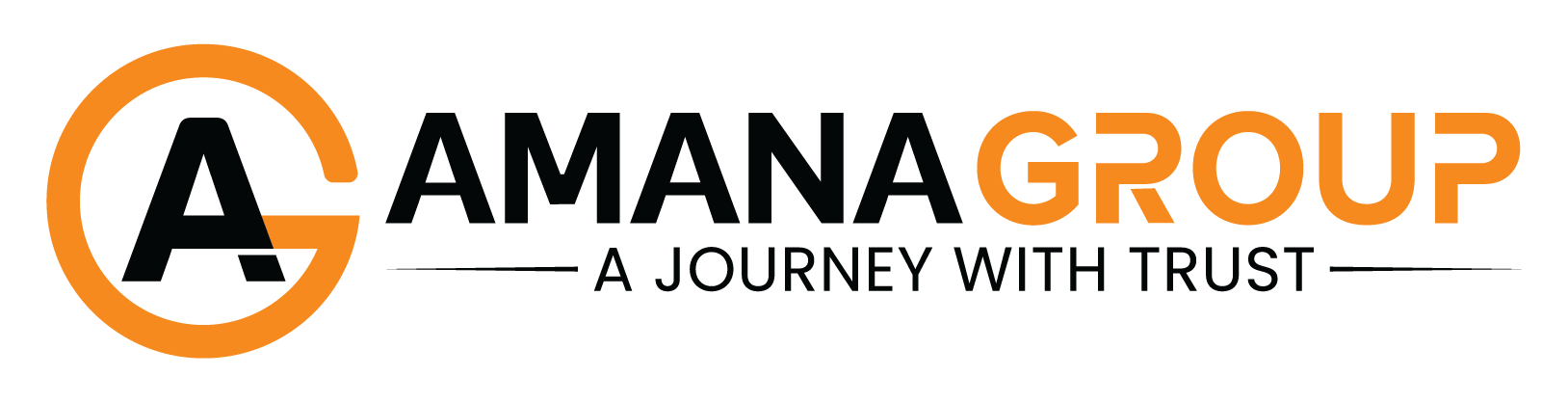 Corporate Profile – Amana Group