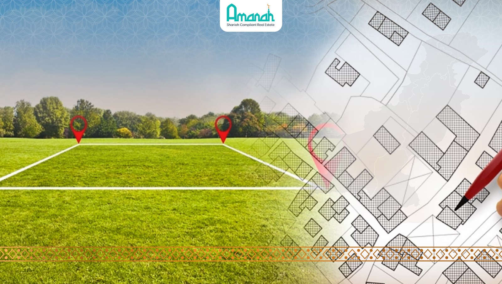 Balloting of Plots in Pakistan A Detailed Guide Amanah.pk