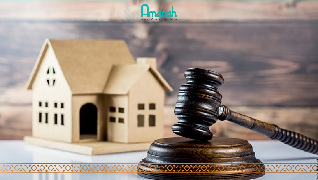 Property Inheritance Laws in Pakistan Documents and Fees Amanah.pk