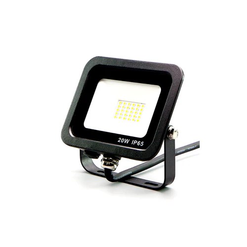 Lighting Amanat Electrical Zimbabwe