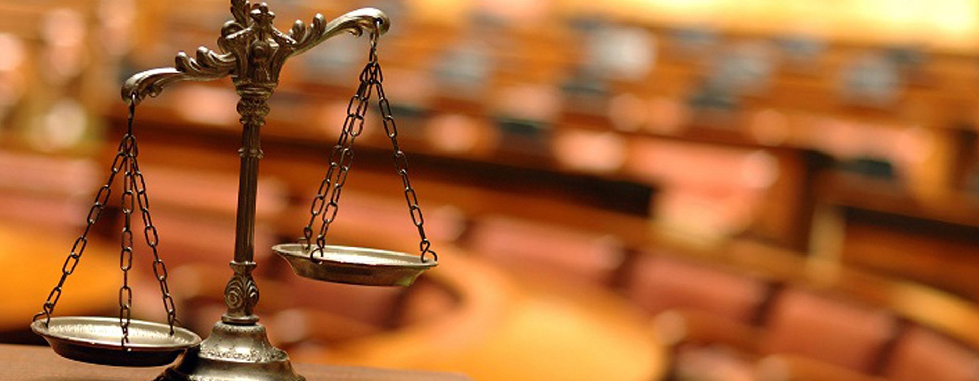 A Manavalan Advocate in Ahmedabad, Advocate in Gujarat