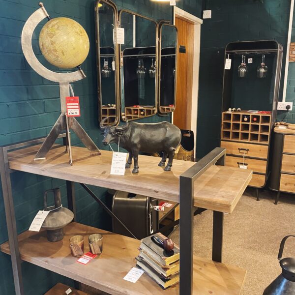 Home Interior Shops in Stoke House Of Cartlidge