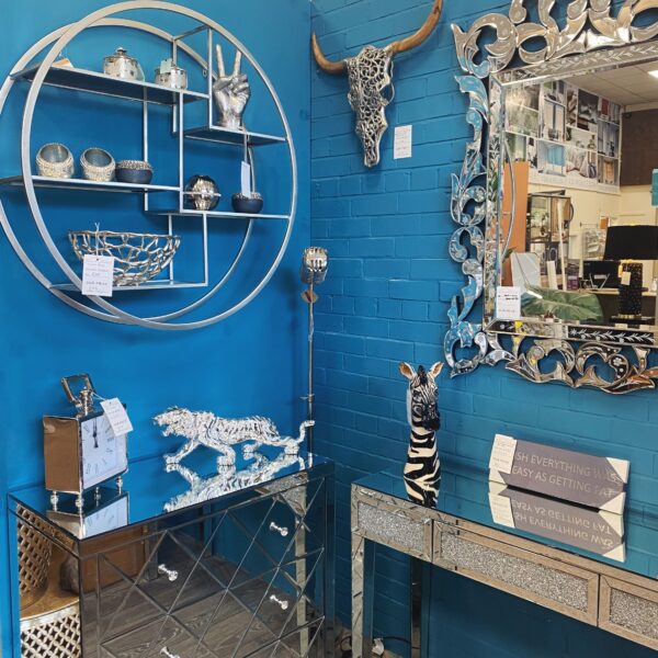 Home Interior Shops in Stoke House Of Cartlidge