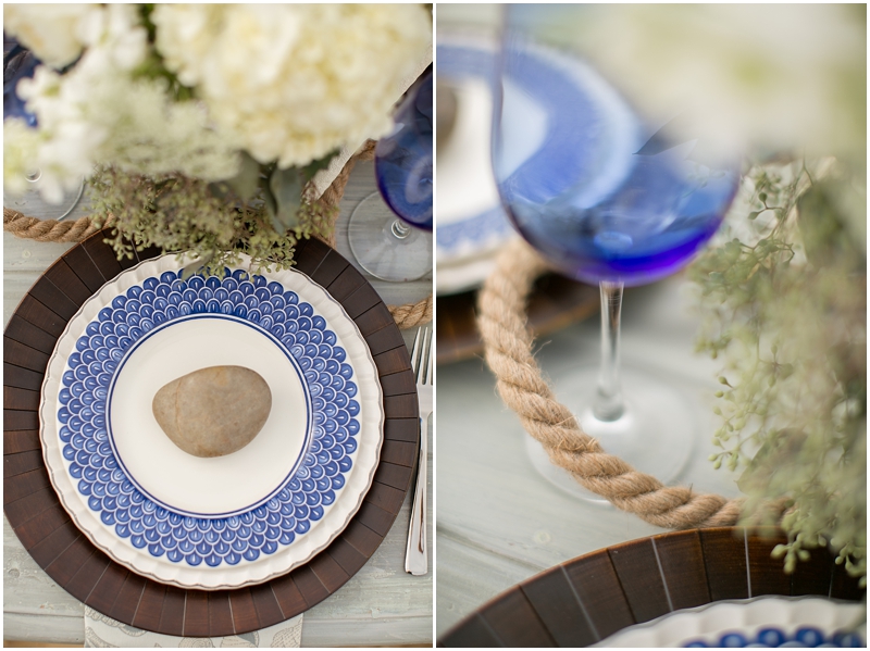 Cottage Chic