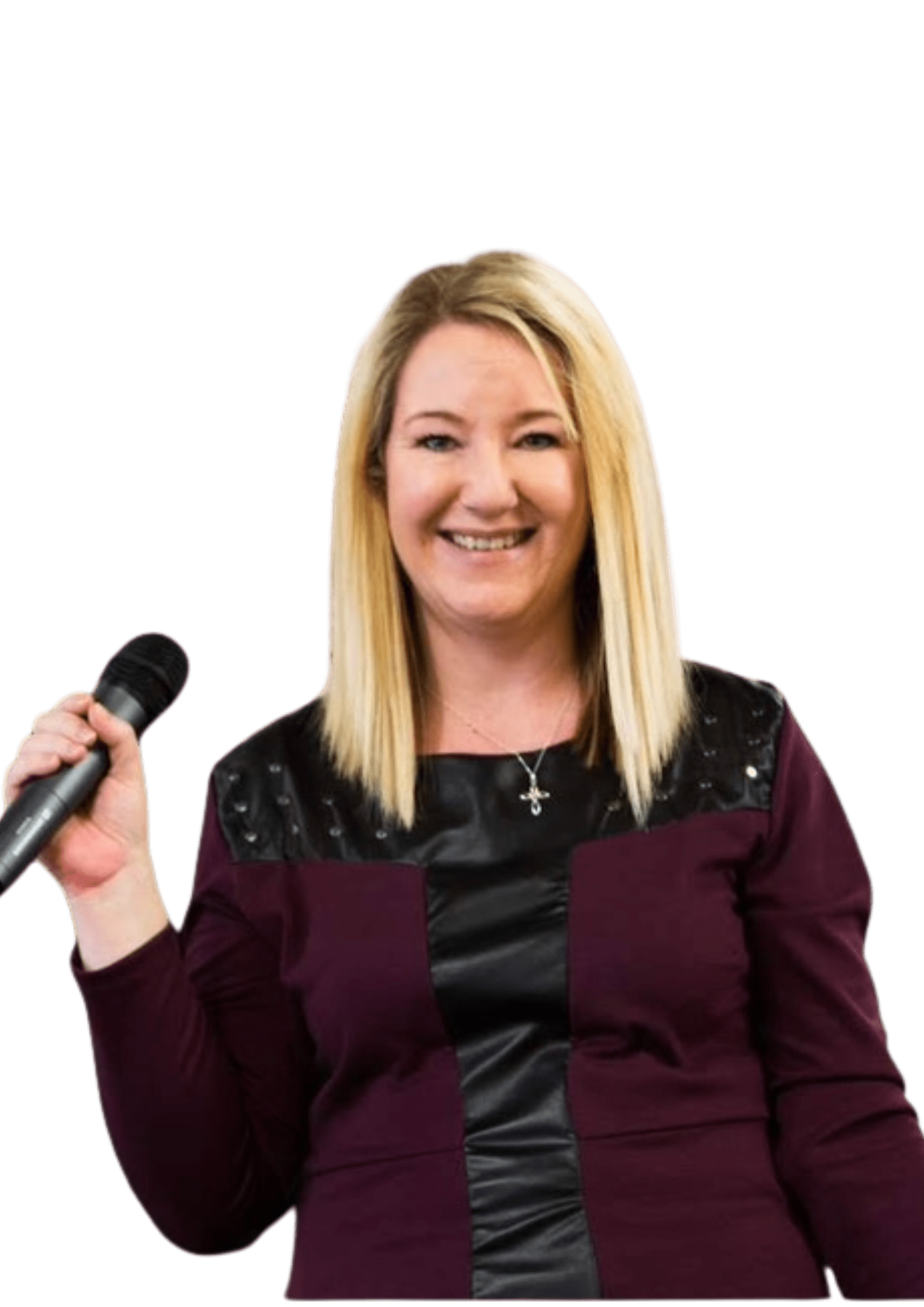 Foundations In Personal Branding Amanda Jane Coaching