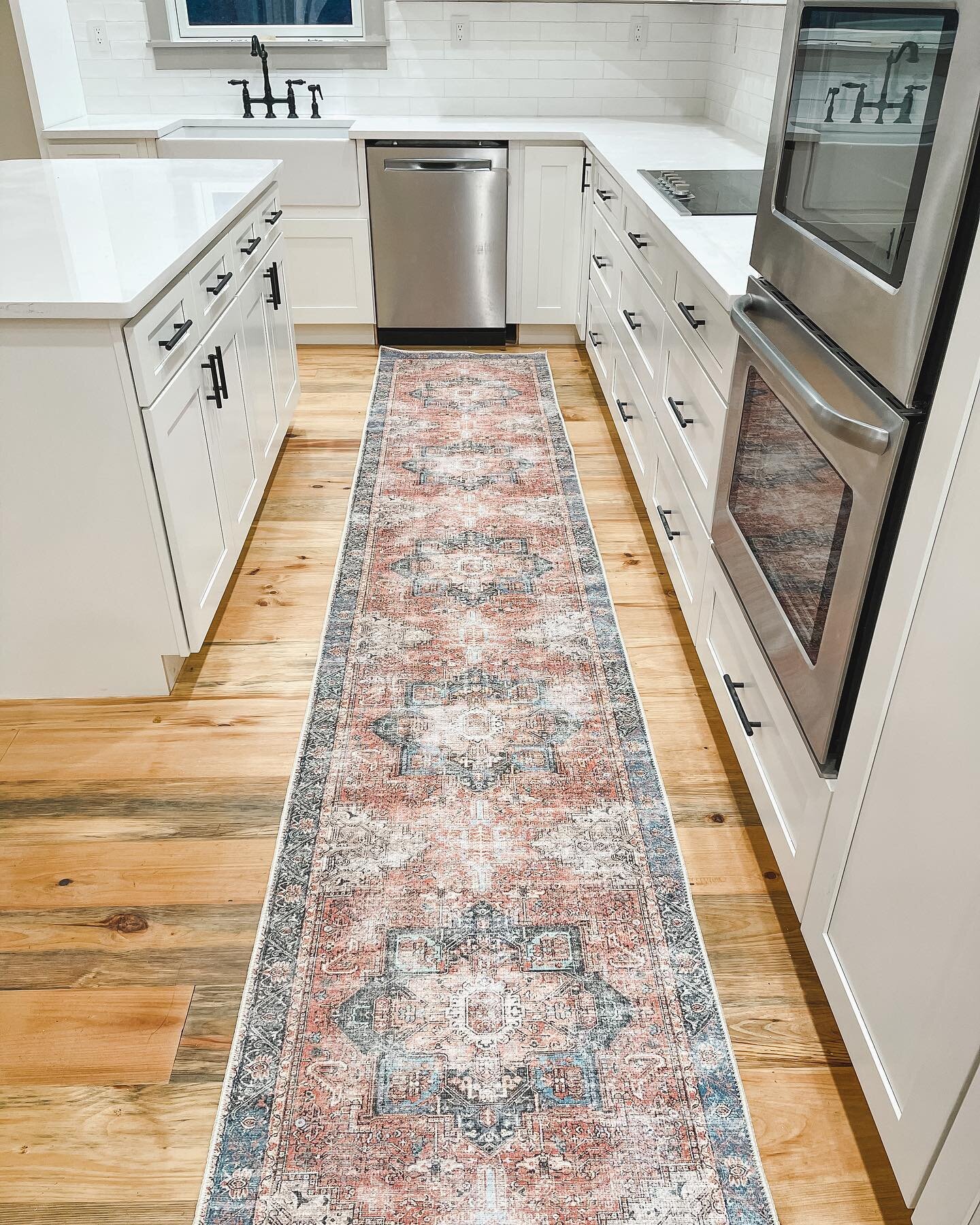 Kitchen Floor Runners Rugs Kitchen Info