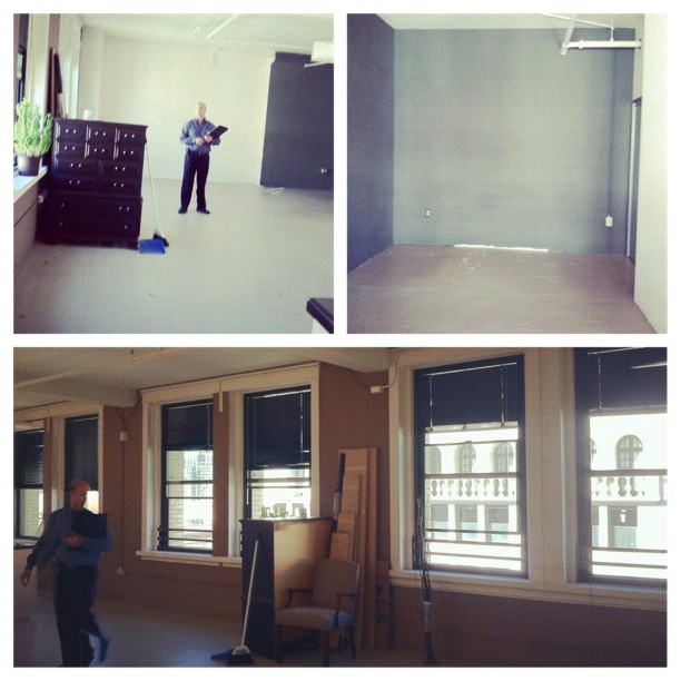 House Hunters San Diego Edition Lovely Little Things