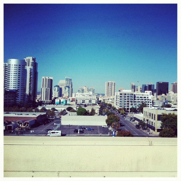 House Hunters San Diego Edition Lovely Little Things