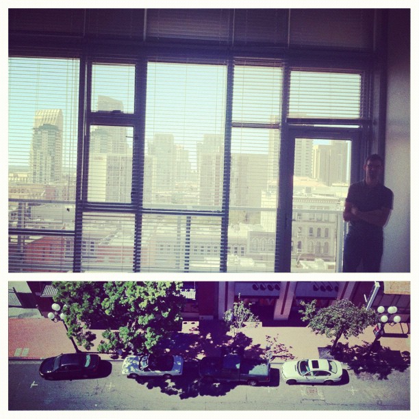 House Hunters San Diego Edition Lovely Little Things