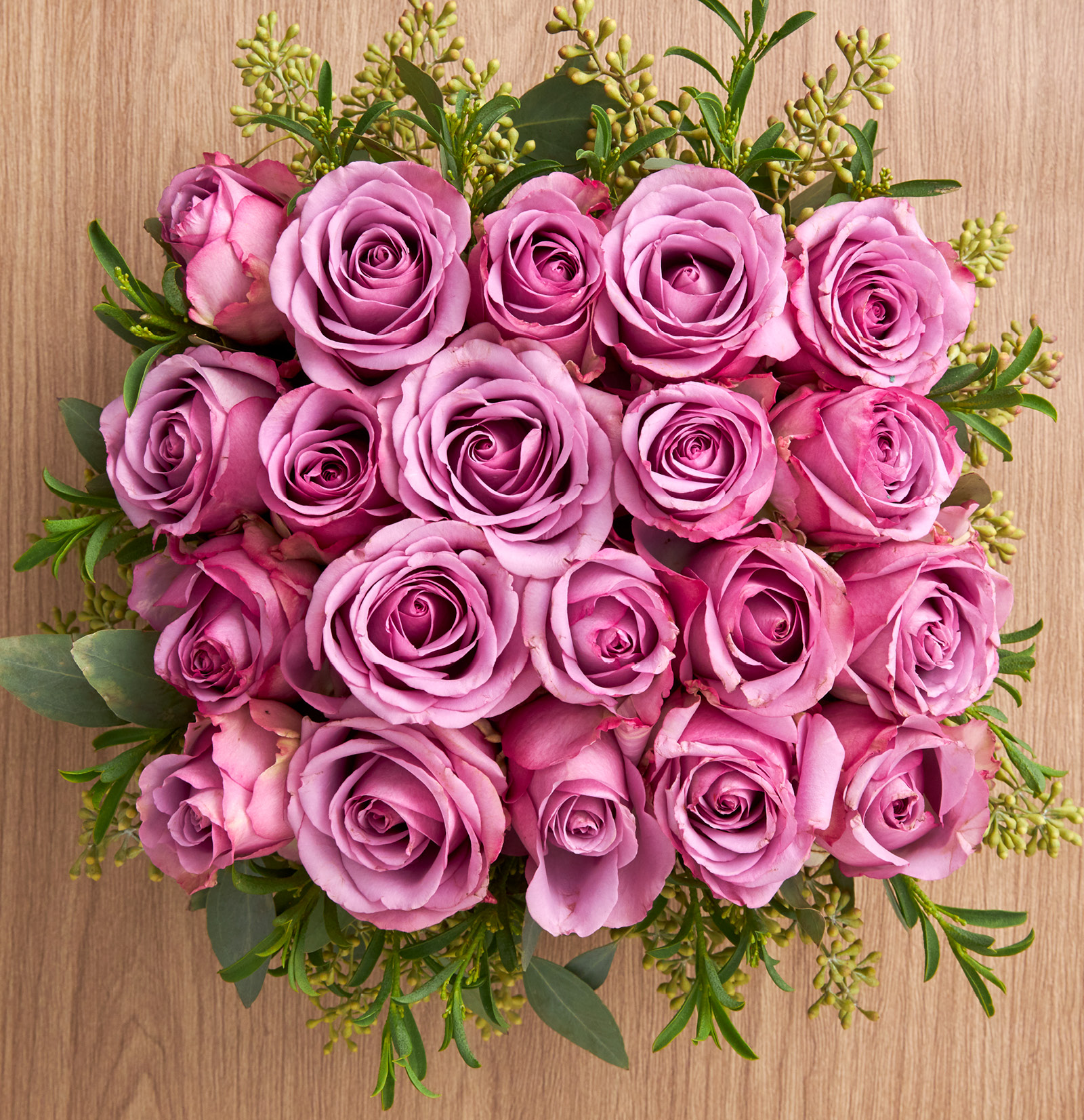 Everything's Coming Up Roses Amanda Reynal Interiors