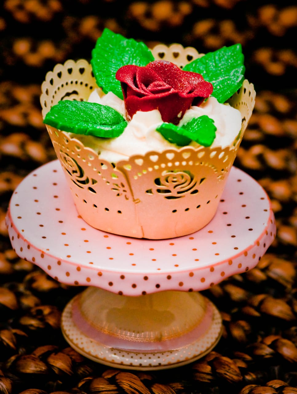 Products Amanda's Kitchen