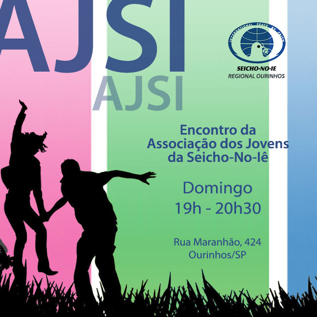 Arte e conteúdo para redes sociais
