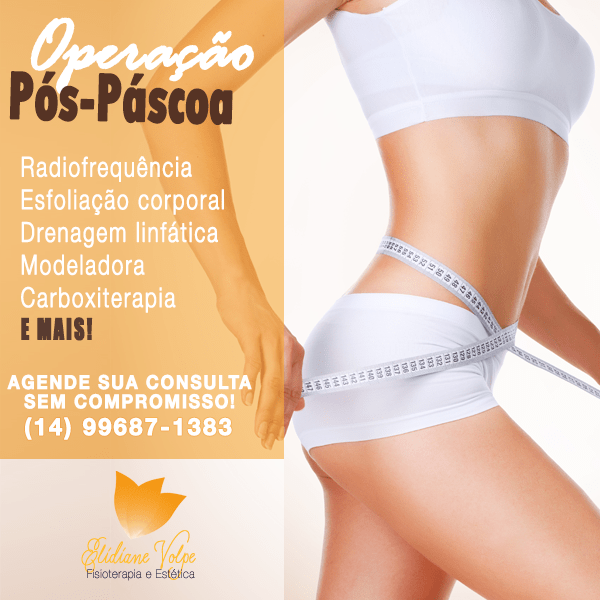Arte e conteúdo para redes sociais