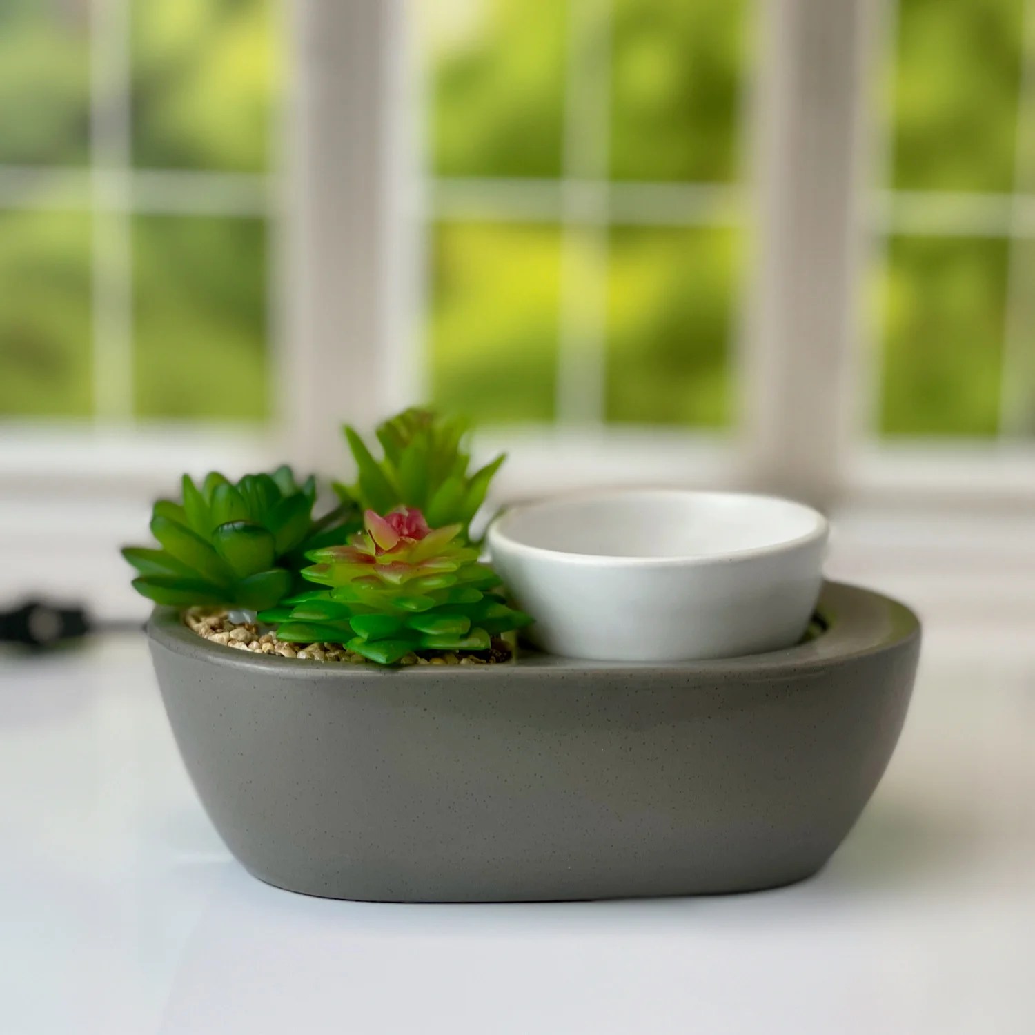 ArtScents Wax Warmer A Mandatory Activity Soaps & Candles