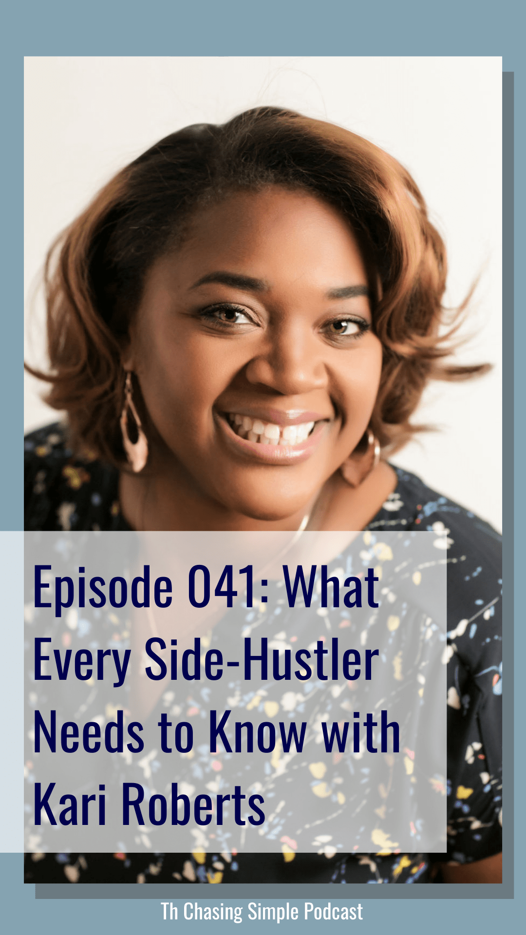 Laken Edwards's Instagram, Twitter & Facebook on IDCrawl