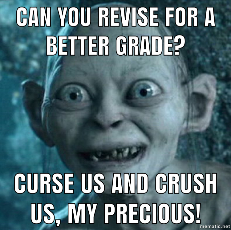 Writing Teacher Memes Amanda Write Now