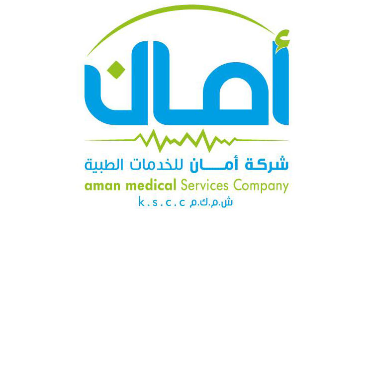 Aman Global Holding Company